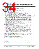 JH57320240ACNFNNFZCWC Datasheet HTML 34Page - Jewel Hill Electronic 
