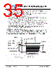 JH57320240ACNFNNFZCWC Datasheet HTML 35Page - Jewel Hill Electronic 