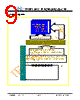 JH43540960ACNUMNTZCWC Datasheet HTML 9Page - Jewel Hill Electronic 