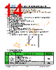 JH43540960ACNUMNTZCWC Datasheet HTML 14Page - Jewel Hill Electronic 