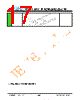 JH43540960ACNUMNTZCWC Datasheet HTML 17Page - Jewel Hill Electronic 