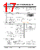 JH70800480ACNFNNFZCWC Datasheet HTML 17Page - Jewel Hill Electronic 