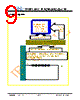 JH40480800BCNUMNFZCWC Datasheet HTML 9Page - Jewel Hill Electronic 