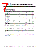 JH57320240ACNFMNFZCWC Datasheet HTML 7Page - Jewel Hill Electronic 