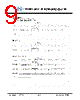 JH57320240ACNFMNFZCWC Datasheet HTML 9Page - Jewel Hill Electronic 