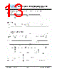 JH57320240ACNFMNFZCWC Datasheet HTML 13Page - Jewel Hill Electronic 