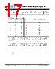 JH57320240ACNFMNFZCWC Datasheet HTML 17Page - Jewel Hill Electronic 