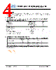 JH57320240ACNFMNFZCWC Datasheet HTML 4Page - Jewel Hill Electronic 