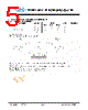 JH57320240ACNFMNFZCWC Datasheet HTML 5Page - Jewel Hill Electronic 