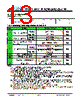 JH40480800CCNFNNFZCWC Datasheet HTML 13Page - Jewel Hill Electronic 