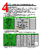 JH45540960ACNFNNTZCWC Datasheet HTML 4Page - Jewel Hill Electronic 