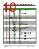 JH45540960ACNUMNTZCWC Datasheet HTML 10Page - Jewel Hill Electronic 