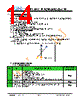 JH45540960ACNUMNTZCWC Datasheet HTML 14Page - Jewel Hill Electronic 
