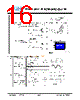 JH70800480ACNFMNFZCWC Datasheet HTML 16Page - Jewel Hill Electronic 