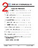 JH70800480ACNFMNFZCWC Datasheet HTML 2Page - Jewel Hill Electronic 