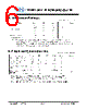 JH70800480BCNUMNFZCWC Datasheet HTML 6Page - Jewel Hill Electronic 