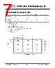 JH70800480BCNUMNFZCWC Datasheet HTML 7Page - Jewel Hill Electronic 