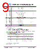 JH70800480BCNUMNFZCWC Datasheet HTML 9Page - Jewel Hill Electronic 