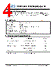 JH70800480BCNUMNFZCWC Datasheet HTML 4Page - Jewel Hill Electronic 