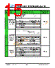 JH40480800CCNLMNFZCWC Datasheet HTML 15Page - Jewel Hill Electronic 