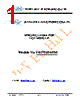 JH57320240ACNFWNFZCWC Datasheet HTML 1Page - Jewel Hill Electronic 