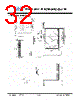 JH57320240ACNFWNFZCWC Datasheet HTML 32Page - Jewel Hill Electronic 