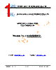 JH40480800DCNFNNFZCWC Datasheet HTML 1Page - Jewel Hill Electronic 
