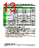 JH40480800DCNFNNFZCWC Datasheet HTML 13Page - Jewel Hill Electronic 