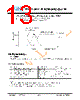 JH70800480CCNFNNFZCWC Datasheet HTML 13Page - Jewel Hill Electronic 