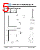 JH70800480CCNFNNFZCWC Datasheet HTML 5Page - Jewel Hill Electronic 