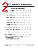 JH70800480BCNFMNFZCWC Datasheet HTML 2Page - Jewel Hill Electronic 