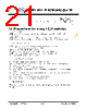 JH70800480BCNFMNFZCWC Datasheet HTML 21Page - Jewel Hill Electronic 