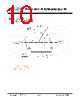 JH177128160ACNUMNTZCWC Datasheet HTML 10Page - Jewel Hill Electronic 