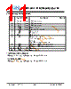 JH177128160ACNUMNTZCWC Datasheet HTML 11Page - Jewel Hill Electronic 