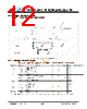 JH50480800ACNUMNTZCWC Datasheet HTML 12Page - Jewel Hill Electronic 