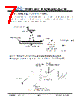 JH43480800ACNFNNFZCWC Datasheet HTML 7Page - Jewel Hill Electronic 