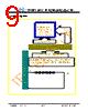JH43480800ACNFNNFZCWC Datasheet HTML 9Page - Jewel Hill Electronic 