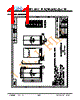 JH43480800ACNUMNFZCWC Datasheet HTML 11Page - Jewel Hill Electronic 