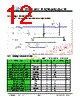 JH43480800ACNUMNFZCWC Datasheet HTML 12Page - Jewel Hill Electronic 