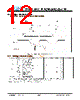 JH43480800BCNUMNFZCWC Datasheet HTML 12Page - Jewel Hill Electronic 