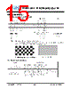 JH70800480BCNFWNFZCWC Datasheet HTML 15Page - Jewel Hill Electronic 