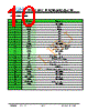 JH50480800BCNUMNTZCWC Datasheet HTML 10Page - Jewel Hill Electronic 