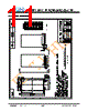 JH50480800BCNUMNTZCWC Datasheet HTML 11Page - Jewel Hill Electronic 