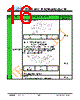 JH50480800BCNUMNTZCWC Datasheet HTML 16Page - Jewel Hill Electronic 