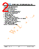JH50480800BCNUMNTZCWC Datasheet HTML 2Page - Jewel Hill Electronic 