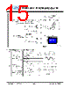 JH70800480CCNFWNFZCWC Datasheet HTML 15Page - Jewel Hill Electronic 