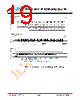 JH241240320ACNFNNTHCWC Datasheet HTML 19Page - Jewel Hill Electronic 