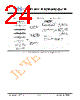 JH241240320ACNFNNTHCWC Datasheet HTML 24Page - Jewel Hill Electronic 