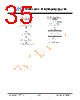 JH241240320ACNFNNTHCWC Datasheet HTML 35Page - Jewel Hill Electronic 