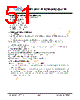 JH241240320ACNFNNTHCWC Datasheet HTML 51Page - Jewel Hill Electronic 